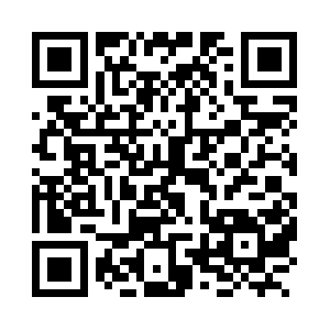 Innoactivacidadaniadigital.com QR code