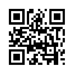 Innoaff.com QR code