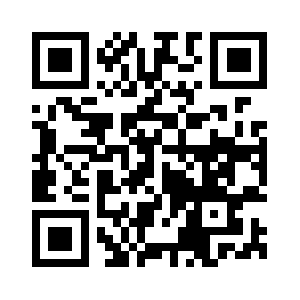 Innoarchitech.com QR code