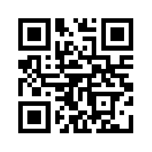 Innoau.com QR code