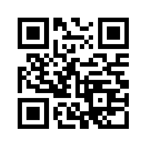 Innobanc.net QR code