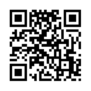 Innobitacora.com QR code