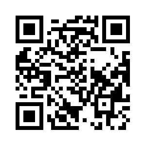 Innobridgedu.com QR code