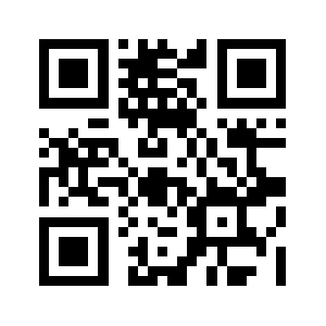 Innocas.com QR code