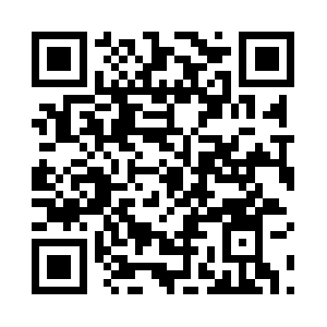 Innocent-father-draft.biz QR code