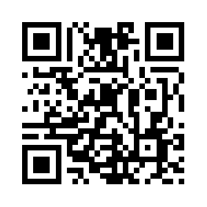 Innocentbird.biz QR code