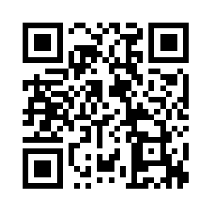 Innocentgreens.com QR code