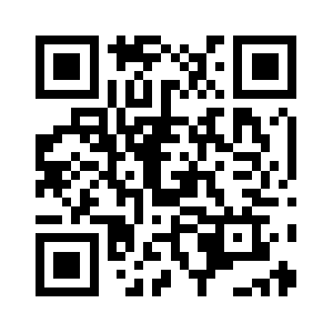 Innocentsaucedo.com QR code