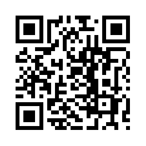 Innocentsecrectsanta.com QR code