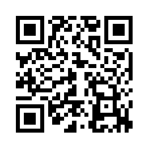 Innocentstoves.com QR code