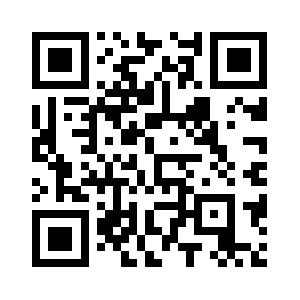 Innocomeurope.net QR code