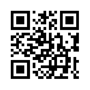 Innoctem.com QR code