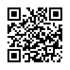 Innoculateit.com QR code