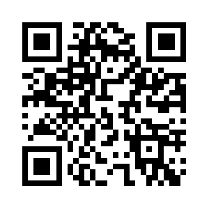 Innocultura.com QR code