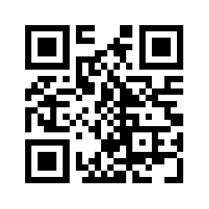 Innodata.com QR code