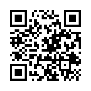 Innoenergyinc.com QR code