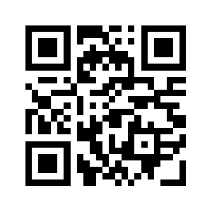 Innofeat.io QR code