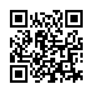 Innofthesearesort.ca QR code