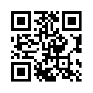 Innogaz.com QR code