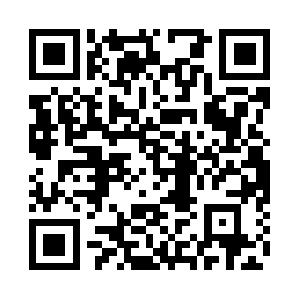 Innogenknights.blogspot.com QR code