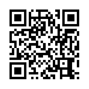 Innogermany.com QR code