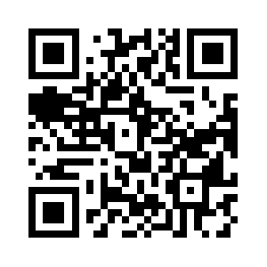 Innoglassusa.com QR code