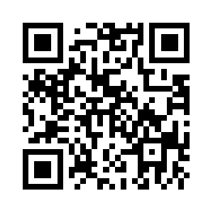 Innohealthtech.com QR code