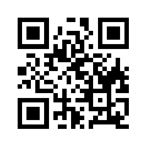 Innokor.biz QR code