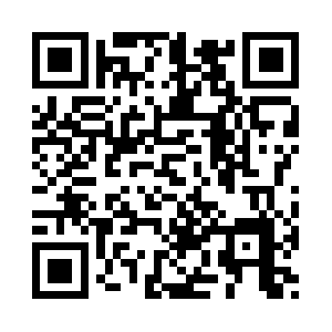 Innolas-semiconductor.com QR code