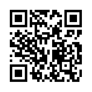 Innolifeaz-1.com QR code