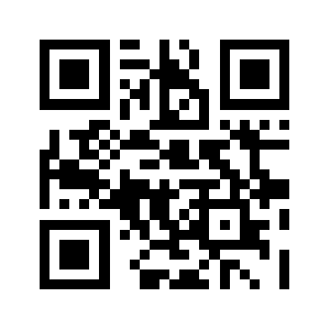 Innopa.org QR code