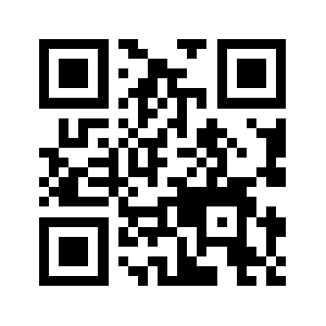 Innopasion.com QR code