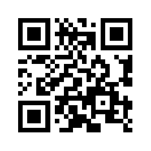 Innoquimsa.com QR code