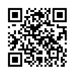 Innoresources.us QR code