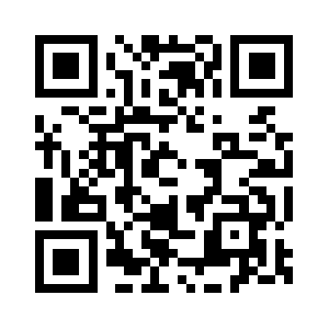 Innoruptconsulting.com QR code