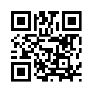 Innoshop.co QR code