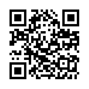 Innosign-institut.com QR code