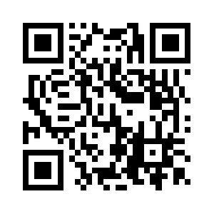 Innosolution.biz QR code