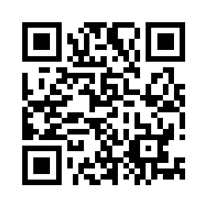 Innostrateuropa.info QR code