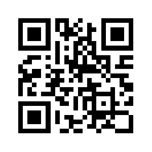 Innoteches.com QR code