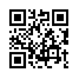 Innotriz.org QR code