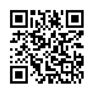 Innoutreocleaning.com QR code