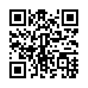 Innouttaxes.com QR code