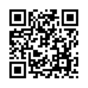 Innov-rosatom.ru QR code