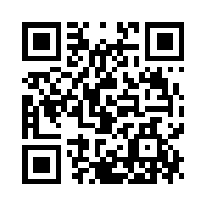 Innov8australia.net QR code