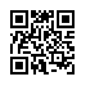 Innov8press.us QR code