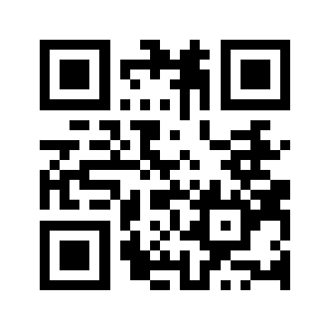 Innov8to.com QR code