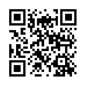 Innova-xiamen.com QR code