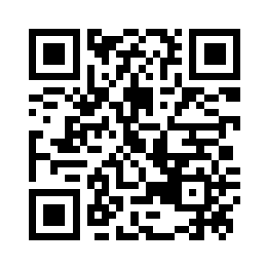 Innovaapplications.com QR code