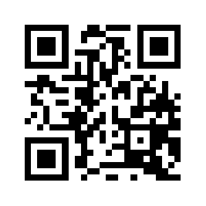 Innovabien.com QR code